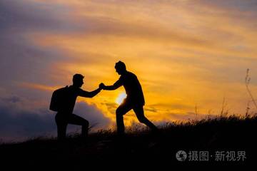 【齐鲁风】分享优秀作家诗人方亮老师《人与人之间》请欣赏（图4）