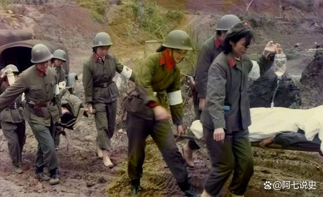 【枫雅汇看图约诗】诗人陈江《第222期》（请吻我一下，好吗）（图11）