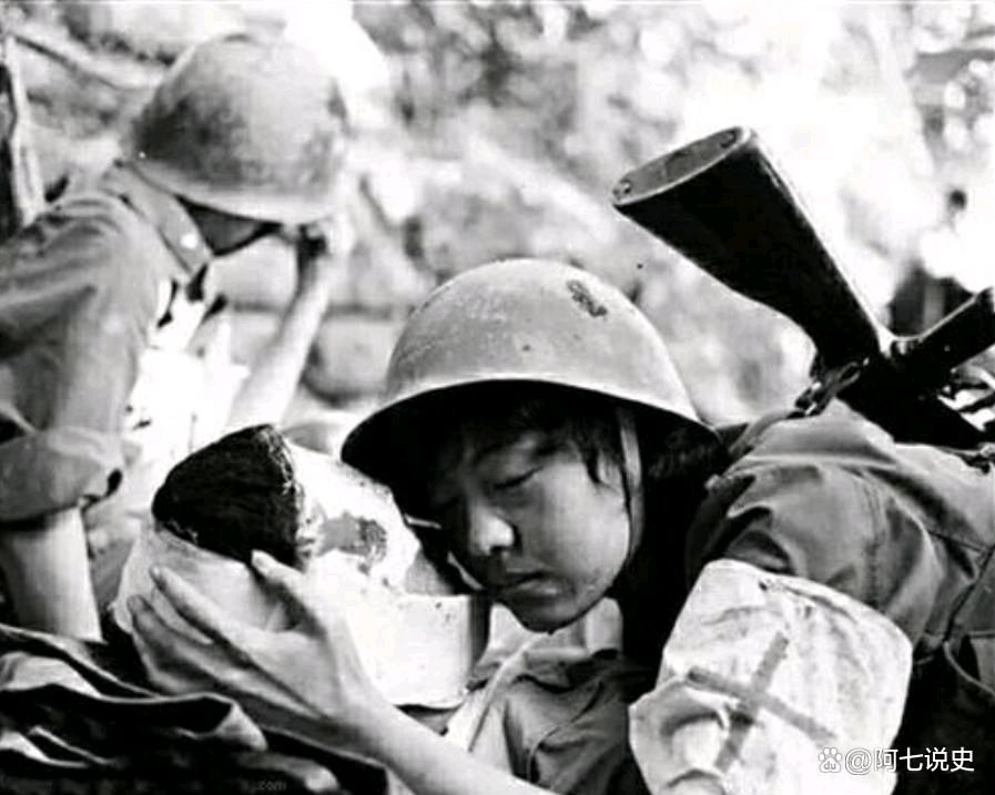 【枫雅汇看图约诗】诗人焦勇《第281期》（生死之吻）（图4）