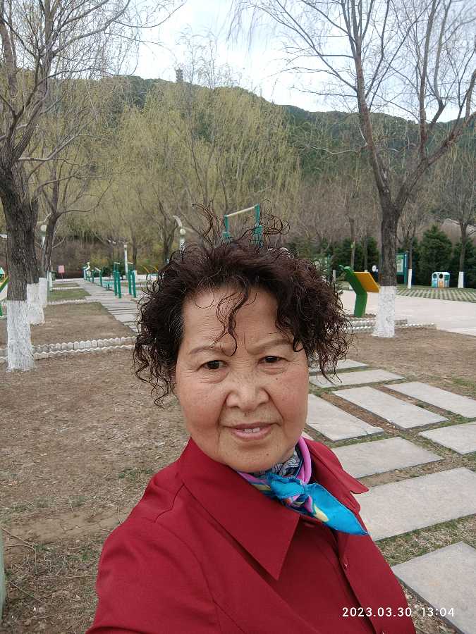 精美藏头诗欣赏之七十二【雅诗总会】（图7）