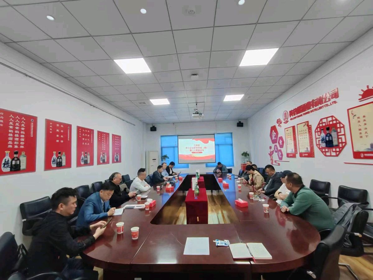 【北京头条】分享(湖北)优秀作家诗人崔怀强《五律•业兴旺》为黄年生书记兴作(图6)