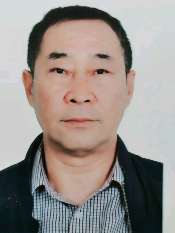 《乘豪轮长江三峡游》二首——作者：张晋文（内蒙）——【中国诗人】征稿——原创诗歌——都市头条（图5）