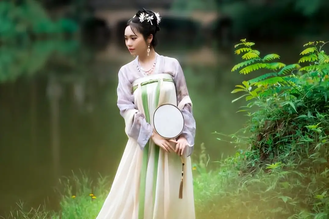 情人与节/书乐