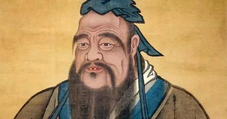 【北京头条】分享优秀作家诗人胡清普《不问年龄不言老 加强学习去“赶考”》请欣赏(图10)