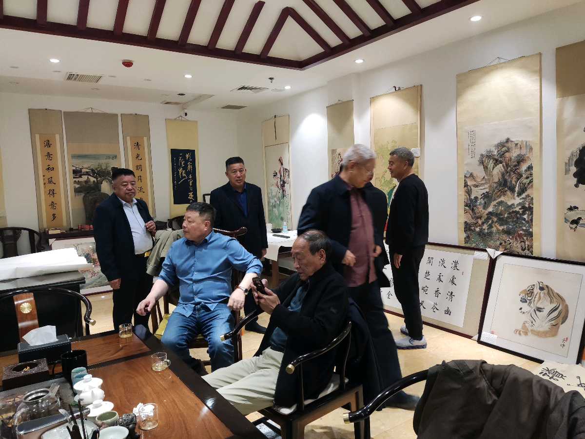 李鳳釴精美书法作品欣赏之六十三【雅诗总会】（图12）