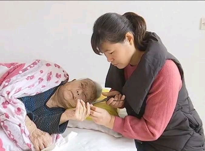 【北京头条】分享王理松老师《内人骨伤手术感言》请欣赏（图3）