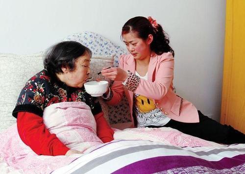 【北京头条】分享王理松老师《内人骨伤手术感言》请欣赏（图4）