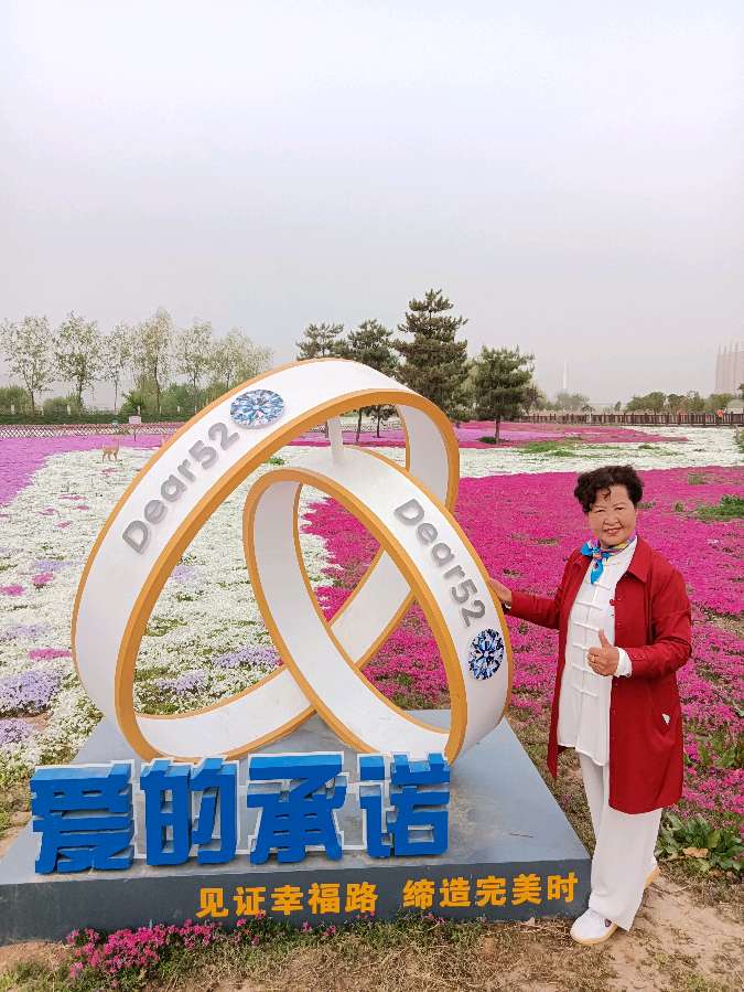 精美藏头诗欣赏之七十二‖作者:白莲/腊梅（图7）