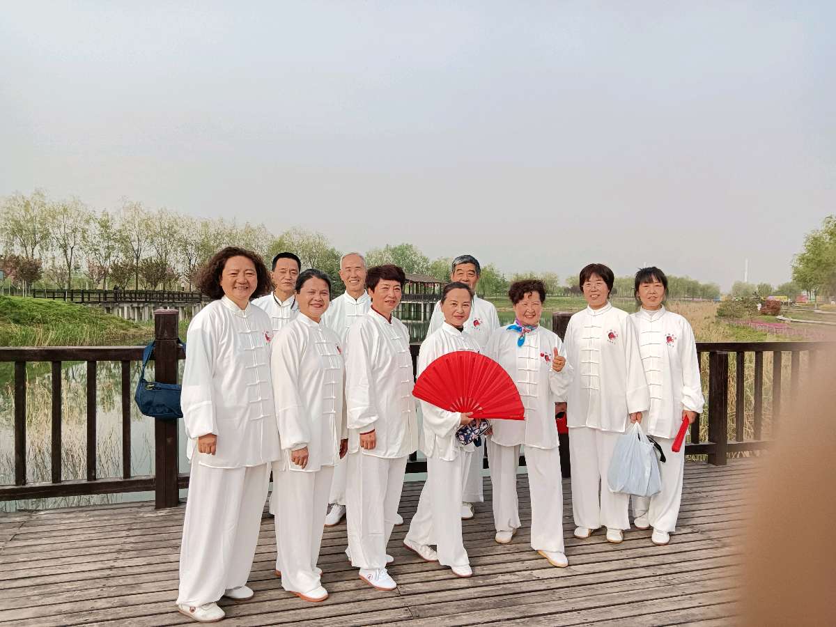 精美藏头诗欣赏之七十二‖作者:白莲/腊梅（图13）