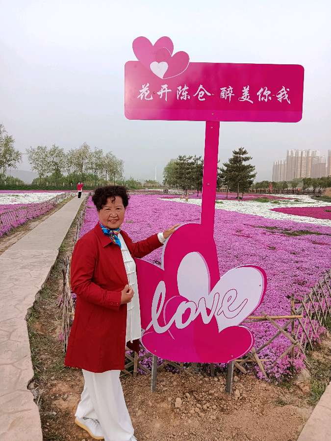 精美藏头诗欣赏之七十二‖作者:白莲/腊梅（图9）