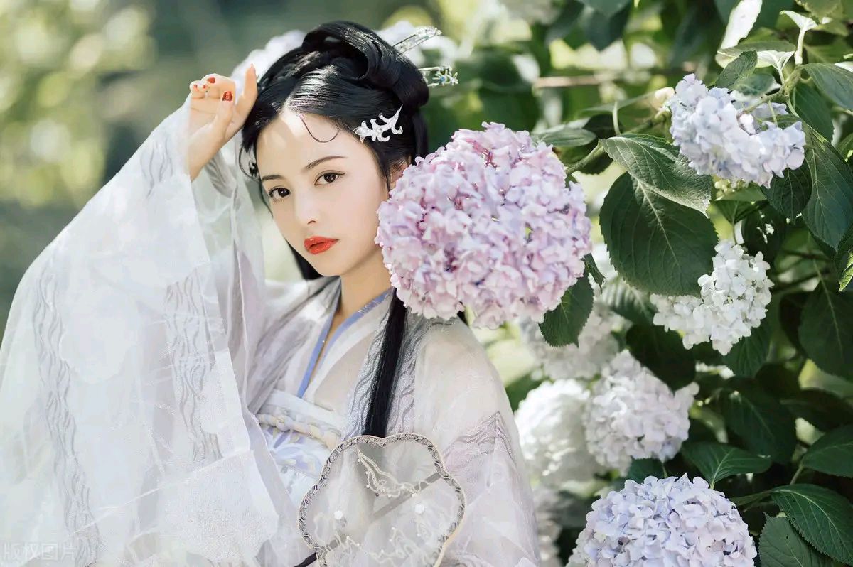 【诗词鉴赏】七律组诗•赞中华文学社 文/李贵臣(图4)