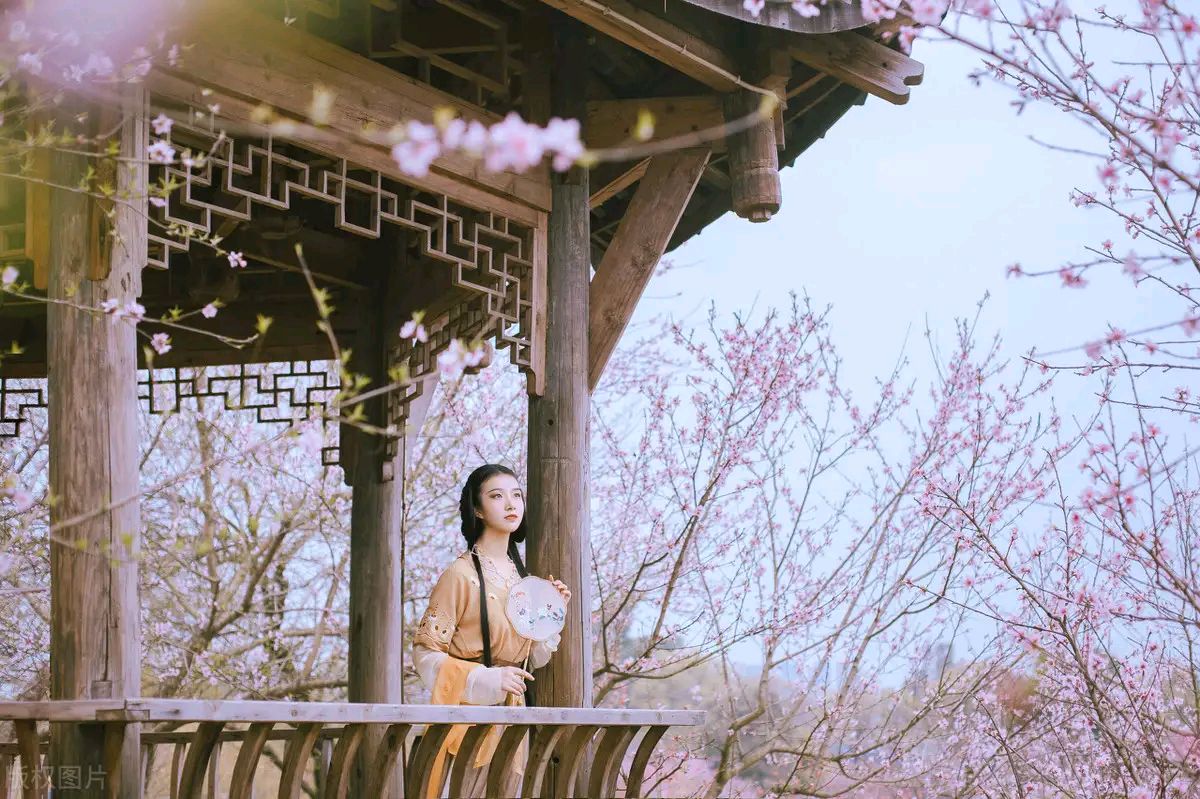 【诗词鉴赏】七律组诗•赞中华文学社 文/李贵臣(图5)