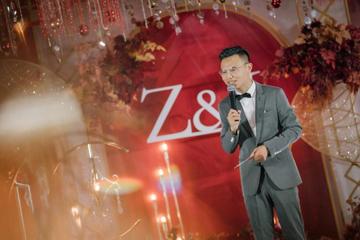 【北京头条】分享贾玉欣诗词选请欣赏（图12）