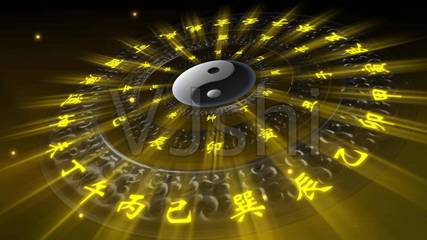 【北京头条】分享优秀作家诗人方亮老师《认知宇宙》请欣赏（图5）