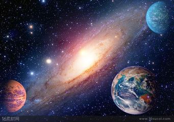 【北京头条】分享优秀作家诗人方亮老师《认知宇宙》请欣赏（图4）