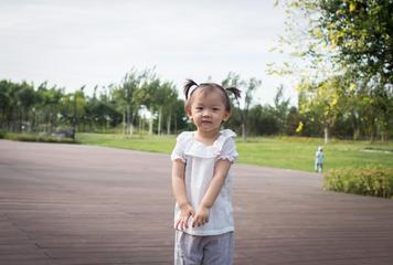 【北京头条】分享优秀作家诗人方亮老师《春的神奇》请欣赏（图6）