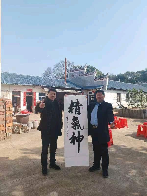 赣航糯1号横空出世!!!【雅诗总会】(图9)