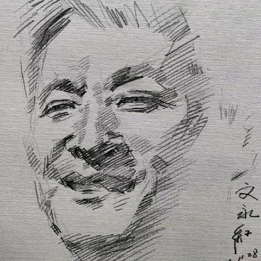 赣航糯1号横空出世!!!【雅诗总会】(图18)