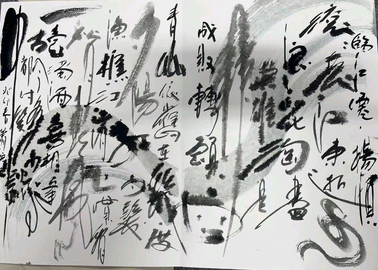 廊坊印象：萧宽格言漫记573🌼【雅诗总会】（图10）