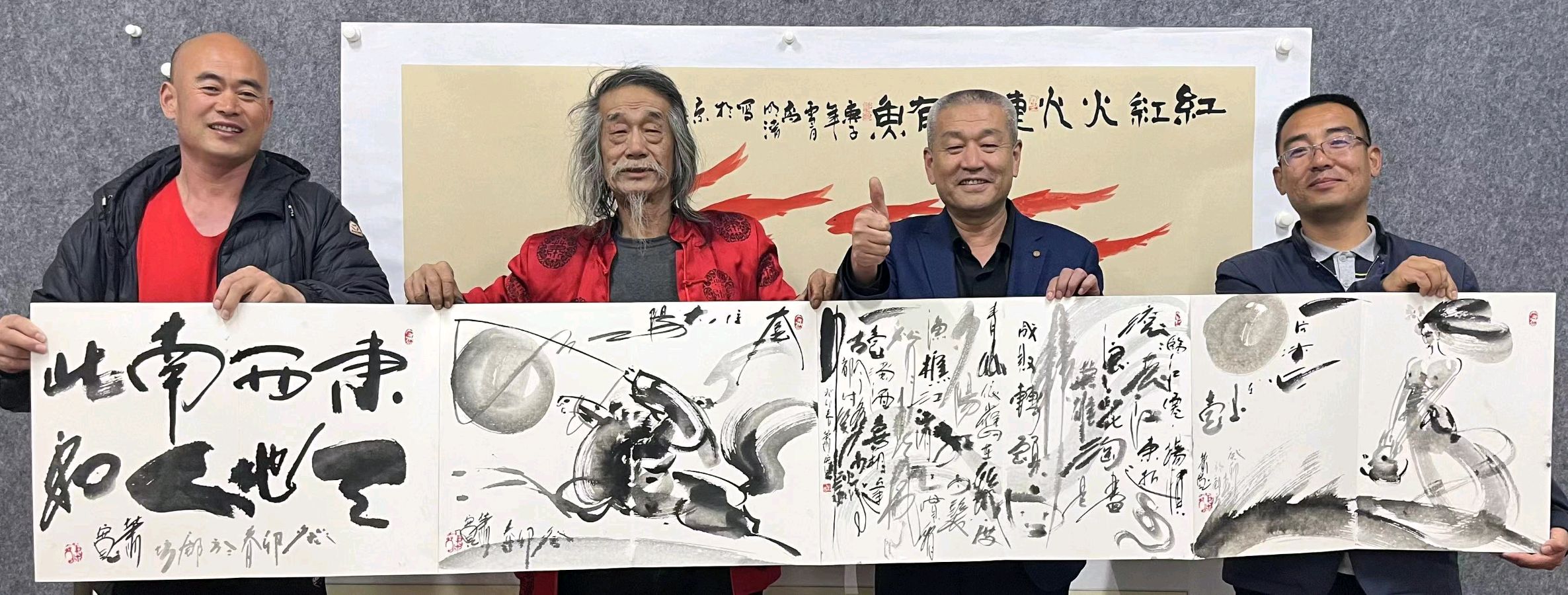 廊坊印象：萧宽格言漫记573🌼【雅诗总会】（图16）