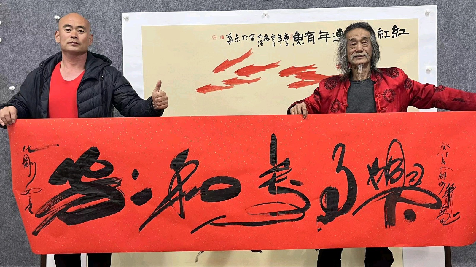 廊坊印象：萧宽格言漫记573🌼【雅诗总会】（图20）