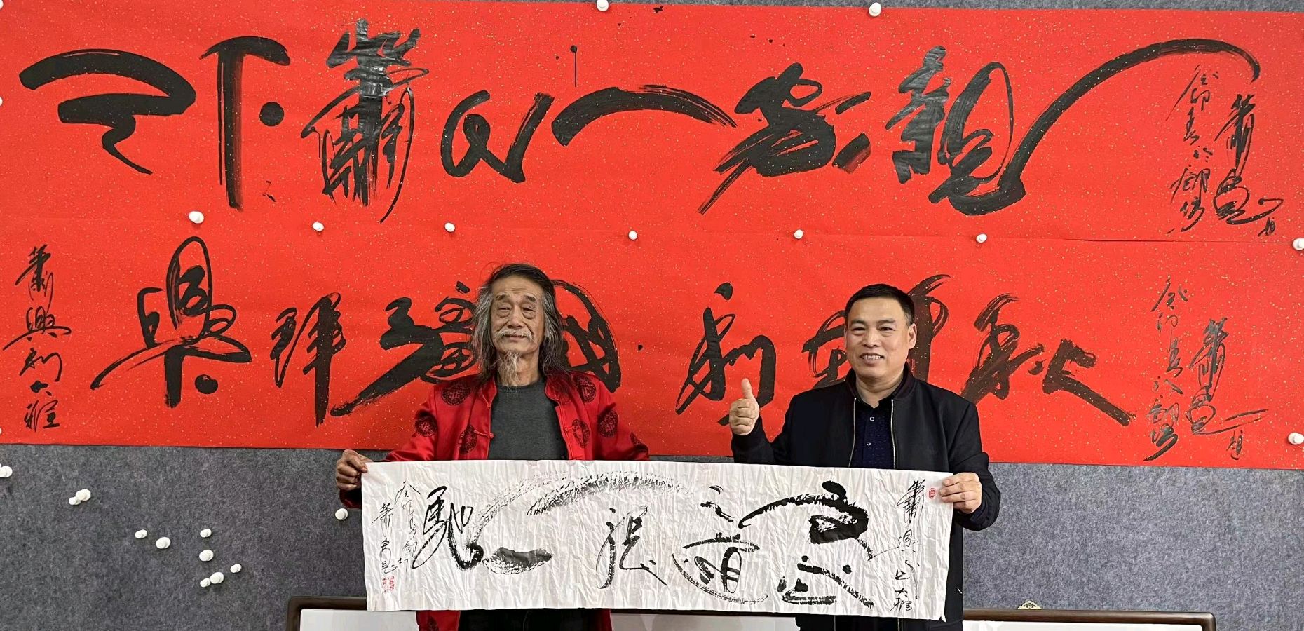 廊坊印象：萧宽格言漫记573🌼【雅诗总会】（图38）