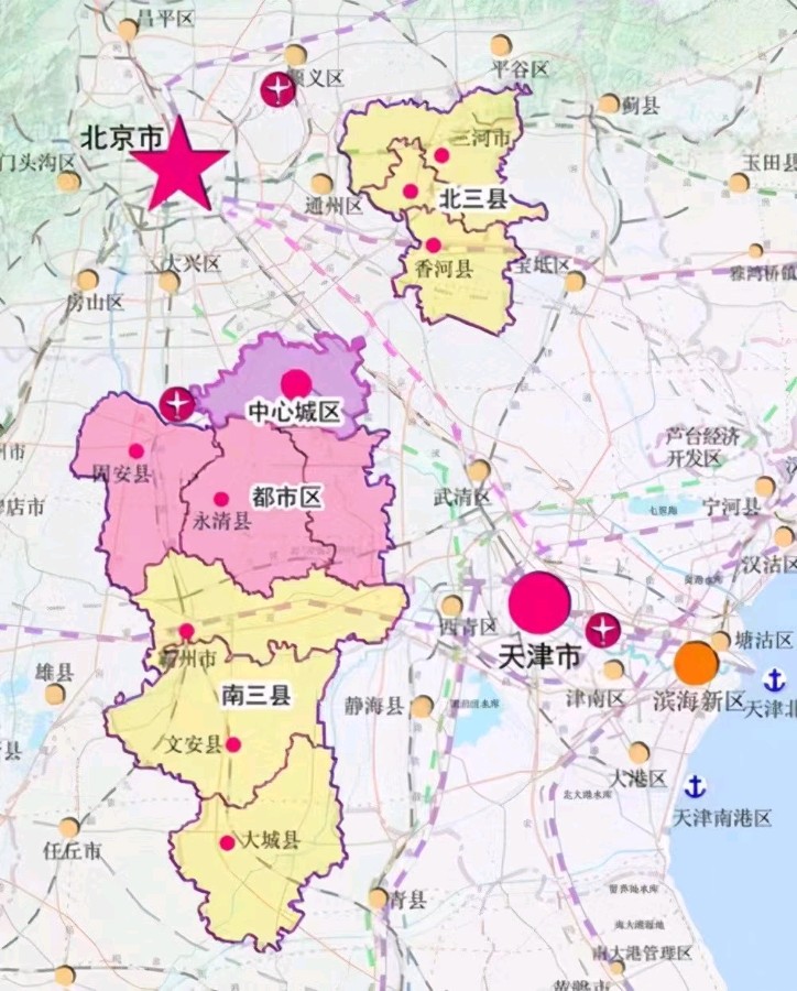 廊坊印象：萧宽格言漫记573🌼【雅诗总会】（图61）