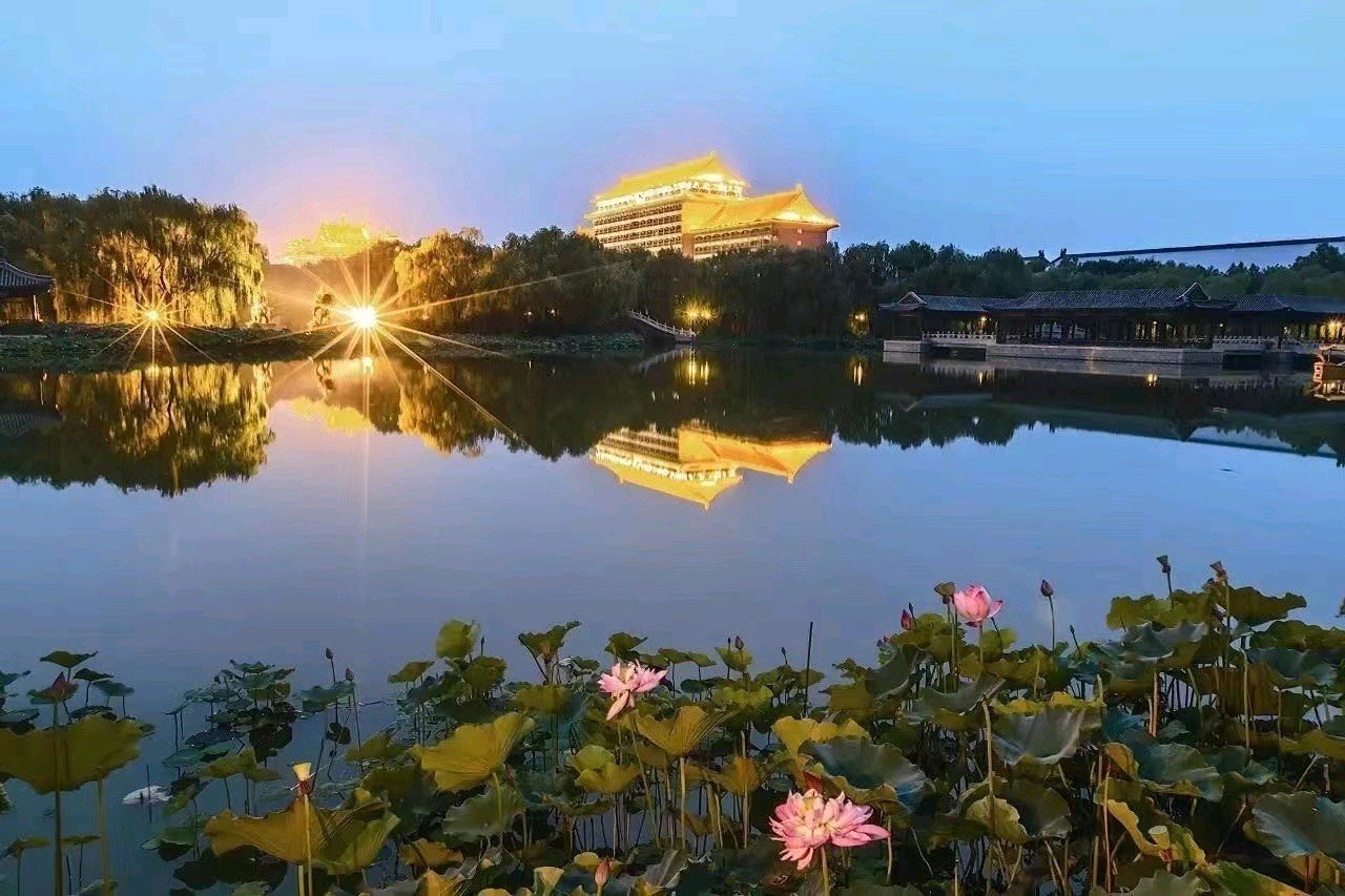廊坊印象：萧宽格言漫记573🌼【雅诗总会】（图62）