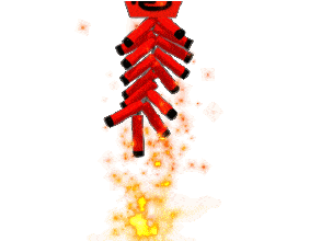 【北京头条】推介山东诗人周玉欣《七绝•赞湖北省文学社成立》请欣赏(图8)