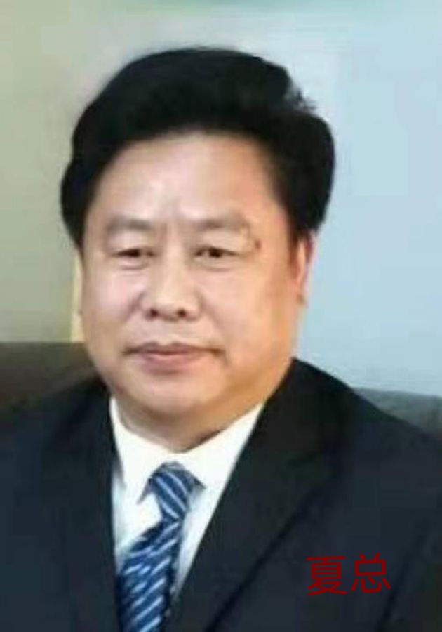 夏俊 演唱网络歌曲《兄弟情》兄弟情深，感人肺腑，唱出了兄弟之间的情谊，扣人心弦，令人陶醉，好听至极（图4）
