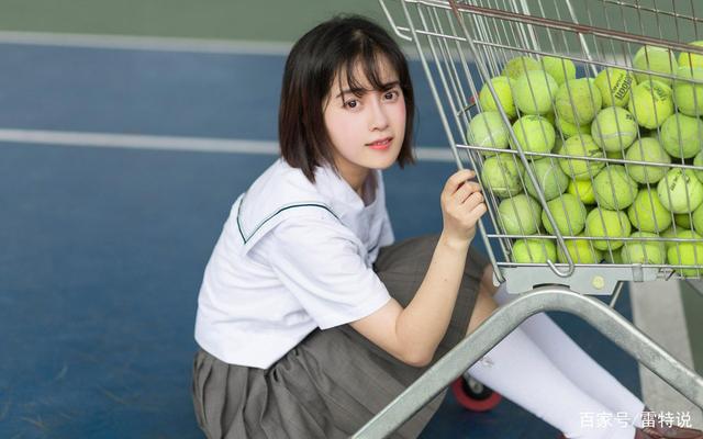 【齐鲁风】分享优秀作家诗人方亮老师《单身女人》请您欣赏（图5）