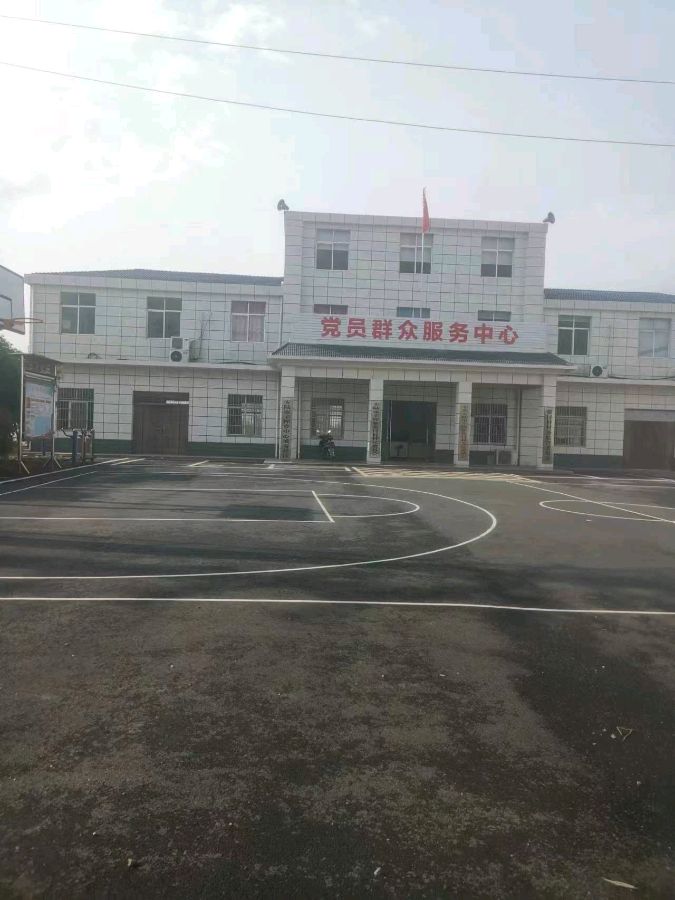 现代诗·乡里乡亲——文／南方——【中国诗人】征稿——都市头条（图4）