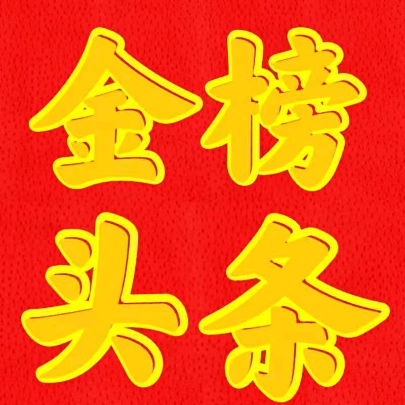 大大小H