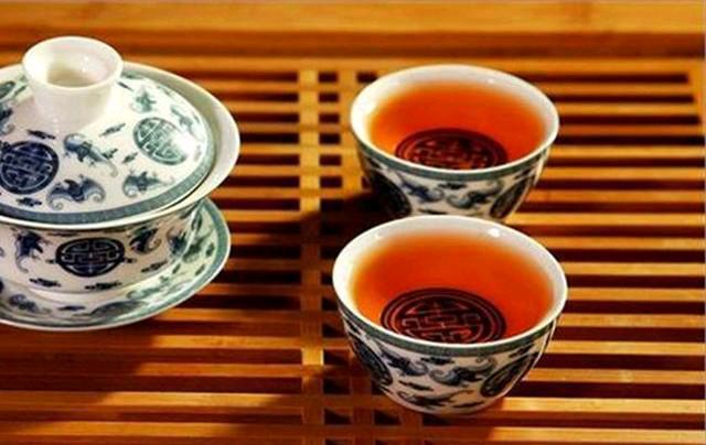 【北京头条】分享李周省《五古•晨练》外一首（图5）