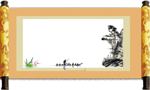 【北京头条】分享李周省《五古•晨练》外一首（图3）