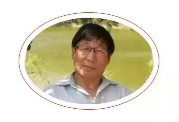《牡丹的孤独》——文/魏兆先（山东）——【中国诗人】征稿——都市头条（图5）