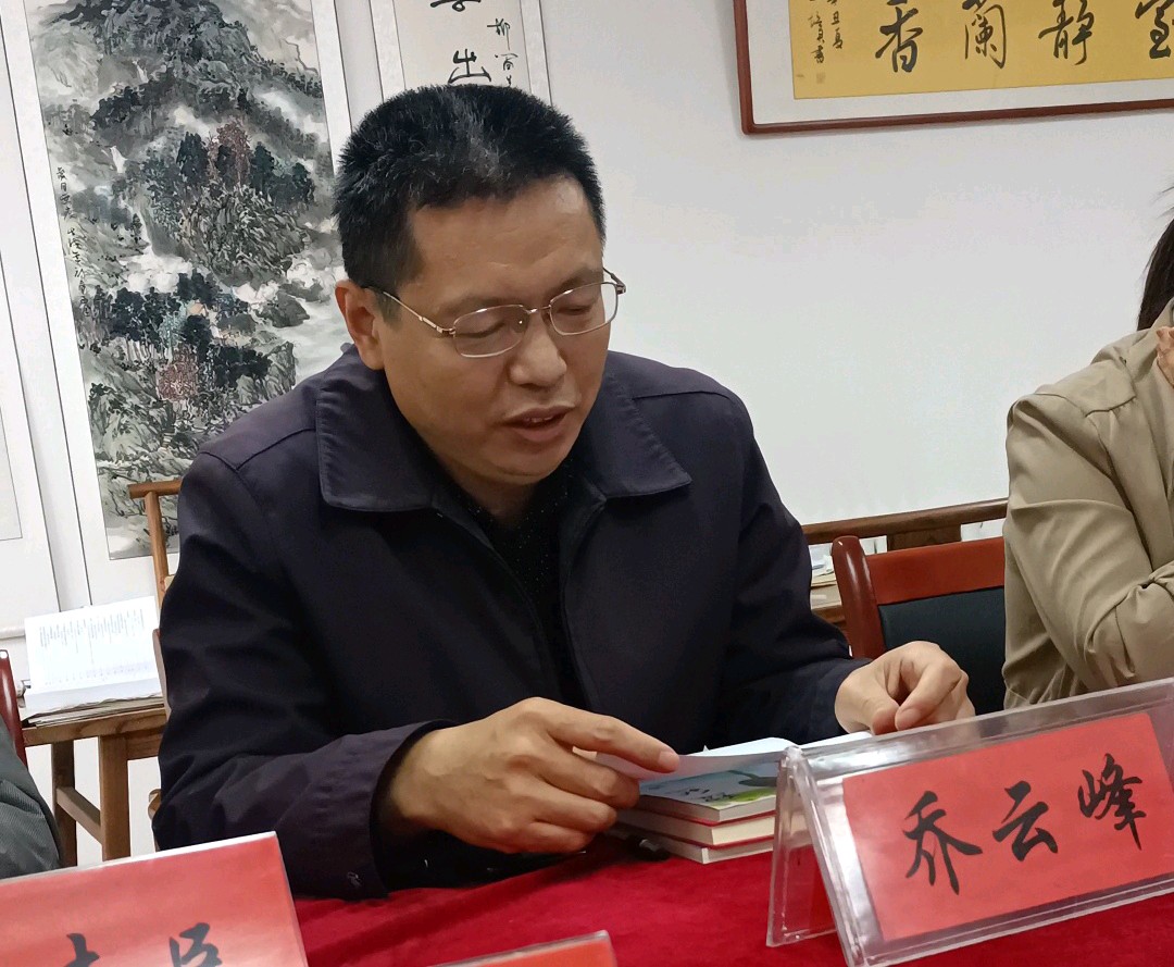 【北京头条】隆重推介山东诸城《超然诗社》成立廿周年请欣赏(图10)