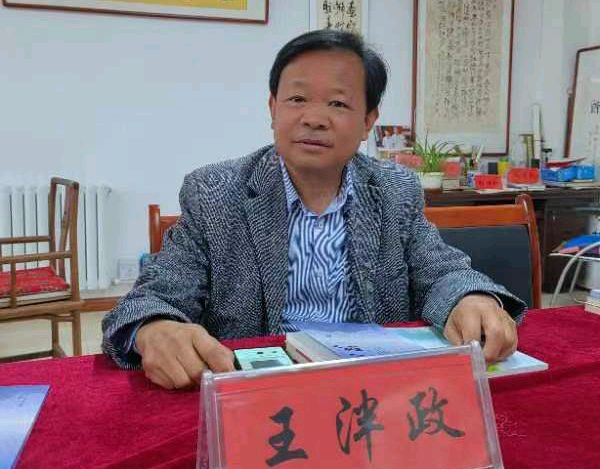 【齐鲁风诗社】隆重推介山东诸城《超然台诗社》成立20周年》请欣赏(图7)