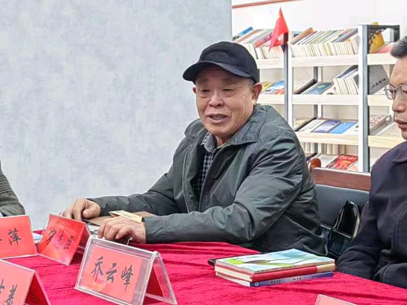 【齐鲁风诗社】隆重推介山东诸城《超然台诗社》成立20周年》请欣赏(图16)