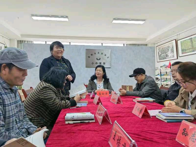 【北京头条】隆重推介山东诸城《超然诗社》成立廿周年请欣赏(图14)