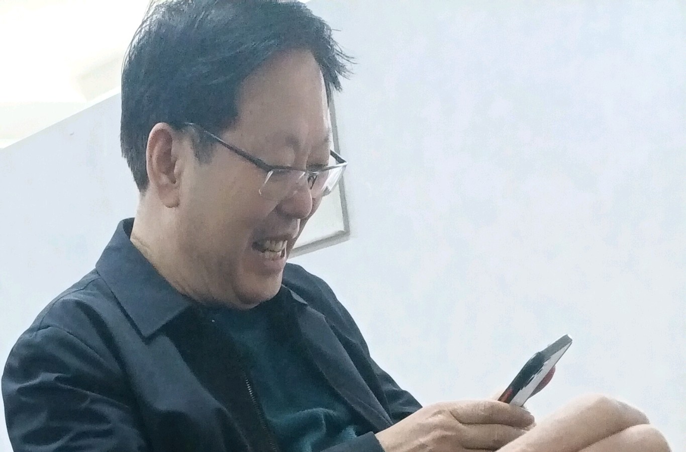 【北京头条】隆重推介山东诸城《超然诗社》成立廿周年请欣赏(图21)