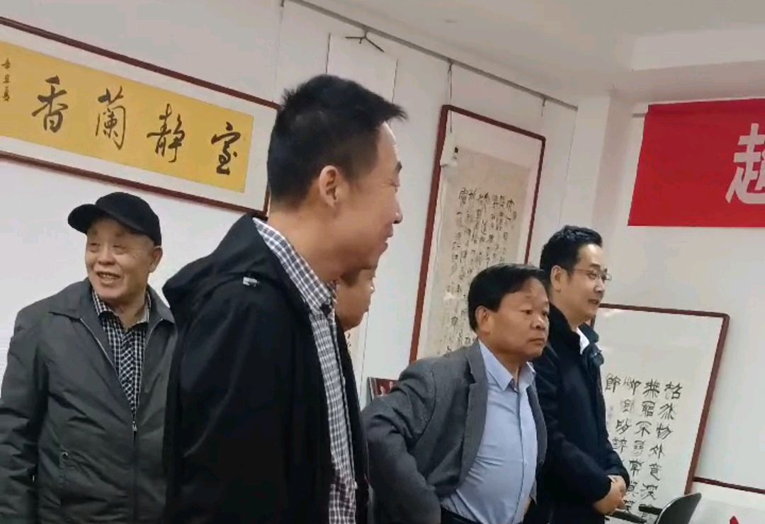 【齐鲁风诗社】隆重推介山东诸城《超然台诗社》成立20周年》请欣赏(图19)
