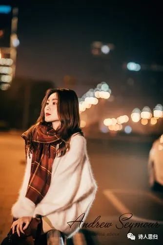 黑龙江诗人邢武军《诗歌曲艺六首》——【中国诗人】征稿——都市头条(图3)