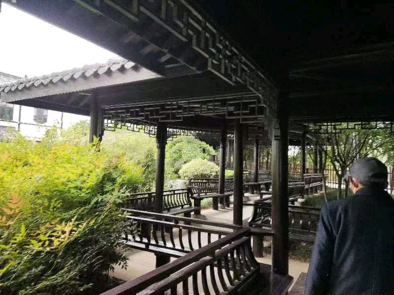 李鳳釴精美书法作品欣赏之六十四【雅诗总会】(图8)