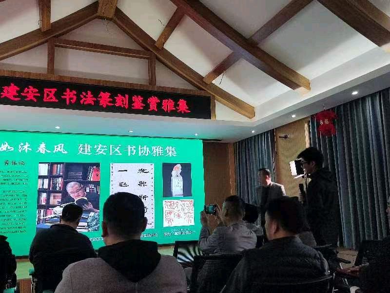 李鳳釴精美书法作品欣赏之六十四【雅诗总会】(图9)