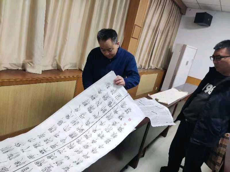 李鳳釴精美书法作品欣赏之六十四【雅诗总会】(图13)