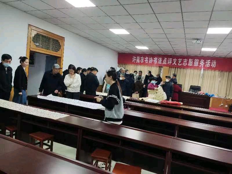 李鳳釴精美书法作品欣赏之六十四【雅诗总会】(图14)