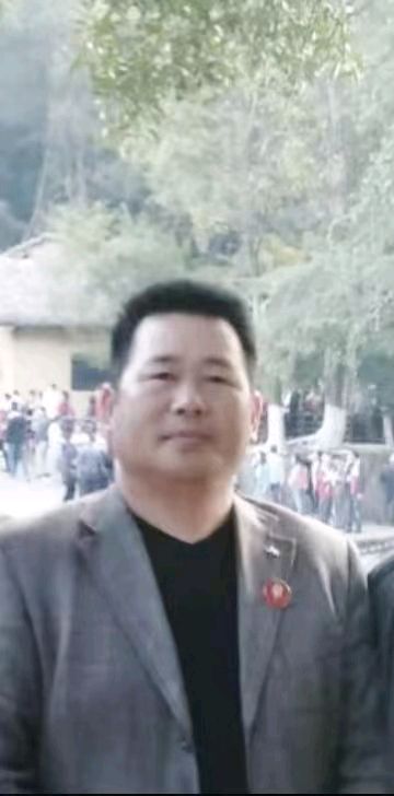 《记广州同学回乡聚》——文/邵平(湖北)——【中国诗人】征稿——都市头条(图3)