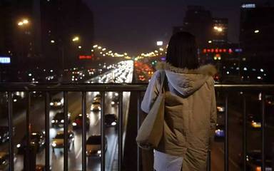 【北京头条】分享优秀作家诗人方亮老师《北漂》请欣赏（图5）