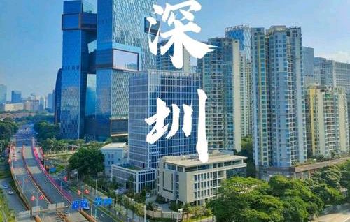 【北京头条】分享优秀作家诗人方亮老师《南下》请欣赏（图5）